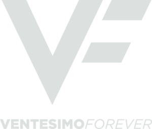 www.ventesimofirenze.it